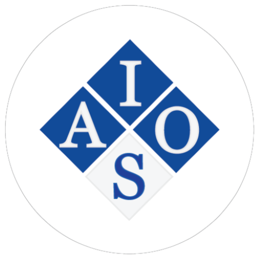 AIOS Digital Solutions